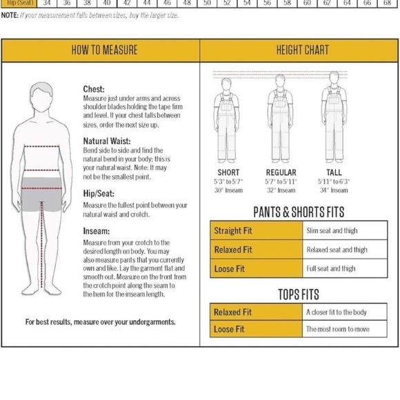 Carhartt Loose Fit Heavyweight Short Sleeve Pocket Tee / Heather Pink / M(8-10) - Picture 7 of 8